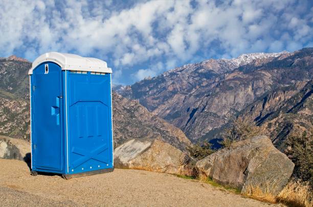 Best Handicap porta potty rental  in Stryker, OH