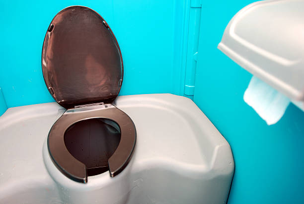 Best High-end porta potty rental  in Stryker, OH